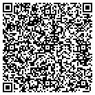 QR code with Uncle Dean's Catfish & Such contacts