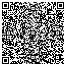 QR code with Paul Bond contacts