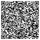 QR code with Bill Miller Insurance contacts