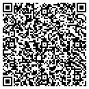 QR code with Jim Taylor Sales Inc contacts