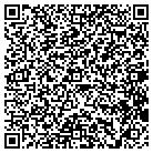 QR code with Excess Debt Solutions contacts