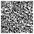 QR code with Dr Johns Barbecue contacts