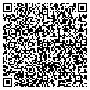 QR code with Shima's Home Repair contacts