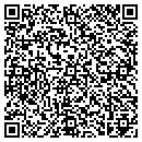 QR code with Blytheville City Adm contacts