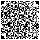 QR code with Arkansas County EOC Ofc contacts