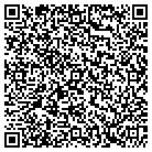 QR code with Crowley's Ridge Day Care Center contacts
