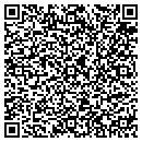 QR code with Brown's Flowers contacts