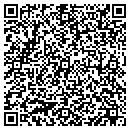 QR code with Banks Jewelers contacts
