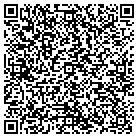 QR code with Fidelity Title Service Inc contacts