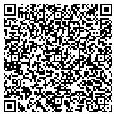 QR code with Otani Construction contacts