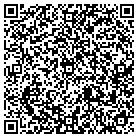 QR code with Nutritional Sports & Health contacts