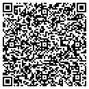 QR code with Marie Grocery contacts