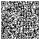 QR code with Thompson Group The contacts