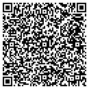 QR code with Car Audio Plus contacts