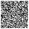 QR code with Memco Inc contacts