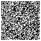 QR code with Above & Beyond Property Mgmt contacts