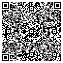QR code with Computermart contacts