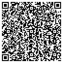 QR code with Kevin Sayre Office contacts