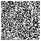 QR code with Namaste Trading Co LTD contacts