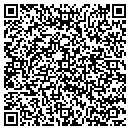 QR code with Jofrasel LLC contacts