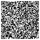 QR code with Matthews Leatherline contacts