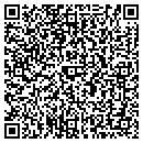 QR code with R & D Gun & Pawn contacts