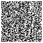 QR code with David Killingsworth CPA contacts