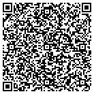 QR code with Paul-Morrell Formalwear contacts