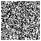 QR code with Country Rooster Flea Market contacts