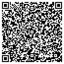 QR code with Nutt JW Company contacts