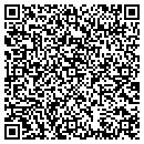 QR code with Georges Sales contacts