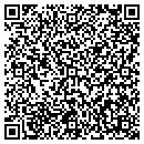 QR code with Thermogas of Lowell contacts