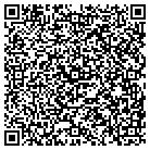 QR code with Rocky Hill Church Of God contacts