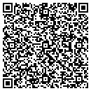 QR code with Eddie Webb Trucking contacts