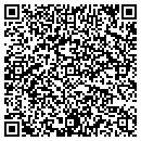 QR code with Guy Webb Welding contacts