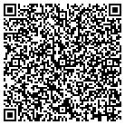 QR code with Mountain Valley Dist contacts