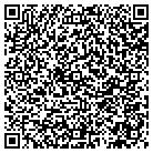 QR code with Contingency Planners Inc contacts