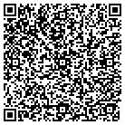 QR code with Fastop Convenience Store contacts
