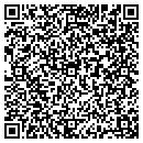 QR code with Dunn & Dunn Inc contacts