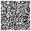 QR code with Anchor Medical Inc contacts