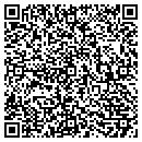 QR code with Carla Reyes Attorney contacts