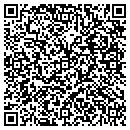QR code with Kalo Terrace contacts