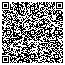 QR code with Jim Stiles contacts