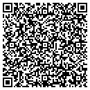 QR code with Roberts Plumbing Co contacts