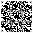 QR code with Cabot Service Company Inc contacts