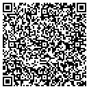 QR code with Creative Entropy Inc contacts