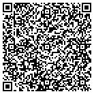 QR code with Good Shepperd Lutheran Church contacts