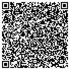 QR code with Peter R Gray & Associates contacts
