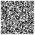 QR code with Bollin's Dining Emporium contacts