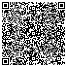 QR code with Kristin M Pitzgibbon contacts